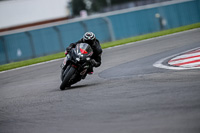 PJ-Motorsport-2019;donington-no-limits-trackday;donington-park-photographs;donington-trackday-photographs;no-limits-trackdays;peter-wileman-photography;trackday-digital-images;trackday-photos